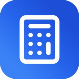 CalculatingHub Logo